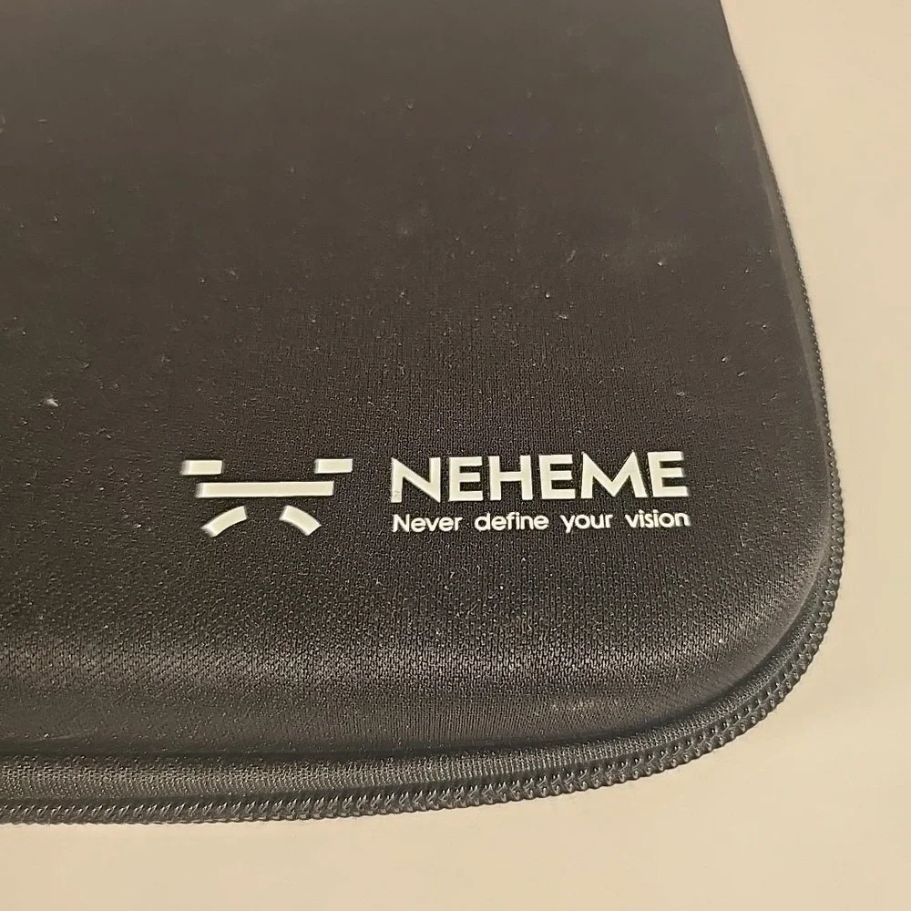 N/A neheme nh760